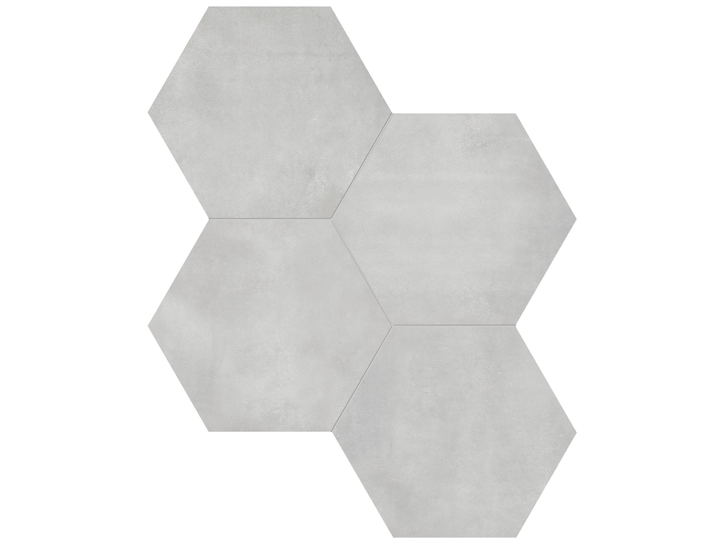 Anatolia Form Tiles 8x8 @4.90/sf and 7in @6.70/sf