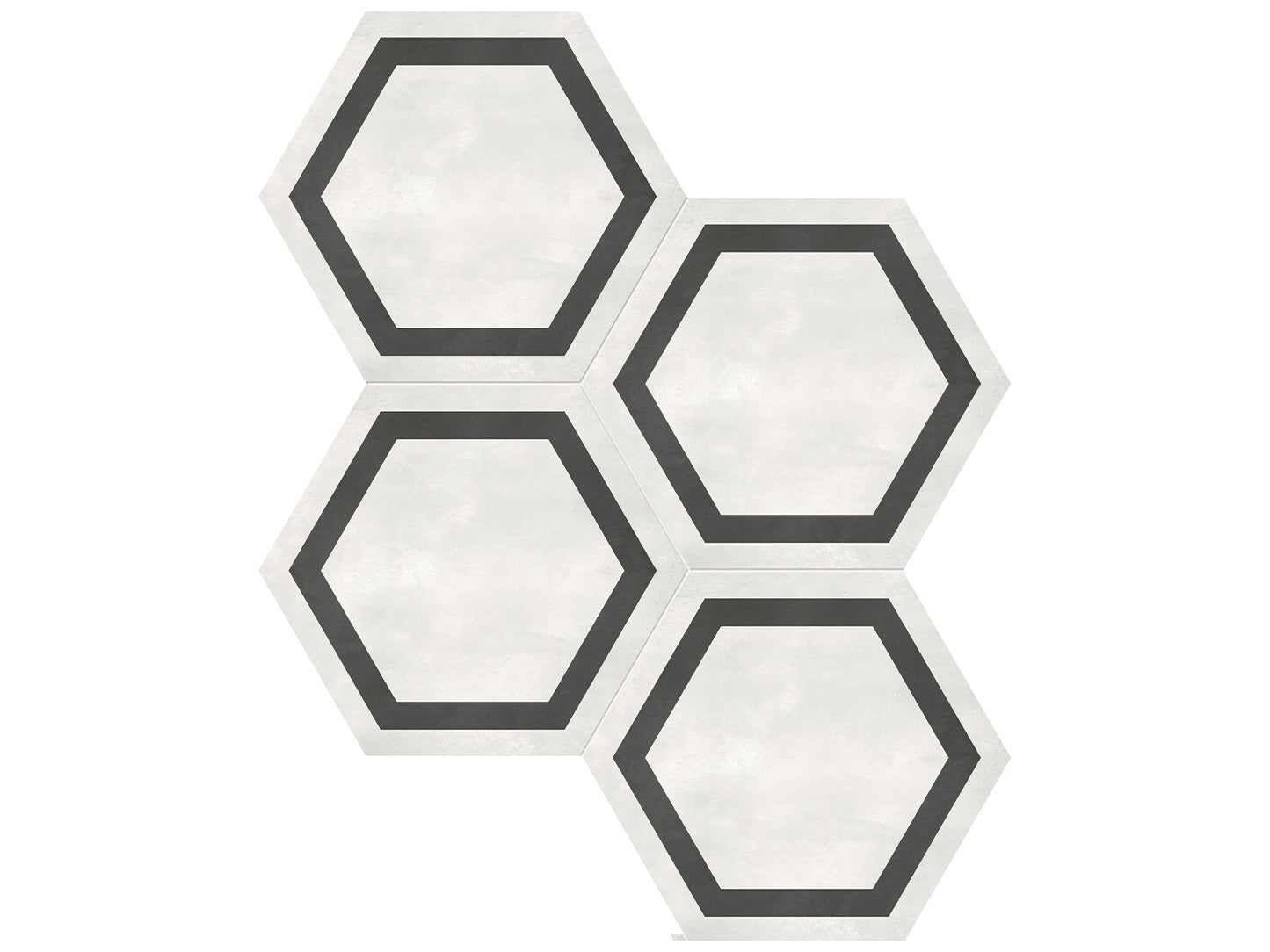Anatolia Form Tiles 8x8 @4.90/sf and 7in @6.70/sf