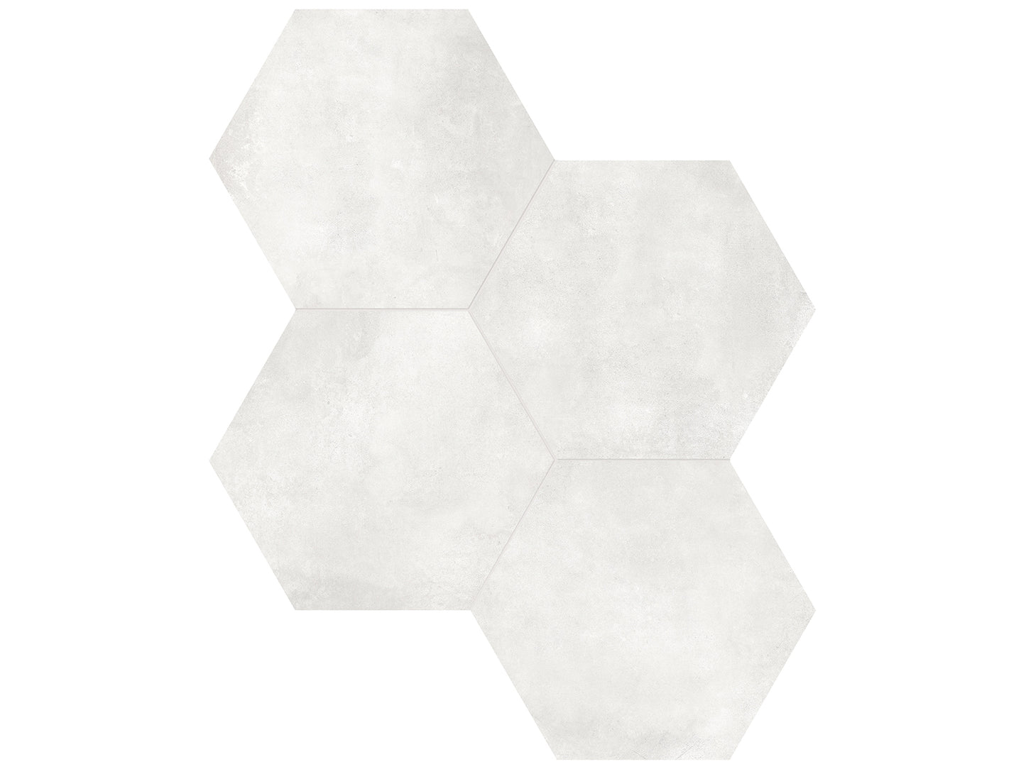 Anatolia Form Tiles 8x8 @4.90/sf and 7in @6.70/sf