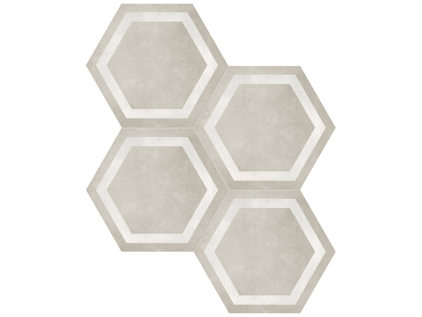 Anatolia Form Tiles 8x8 @4.90/sf and 7in @6.70/sf