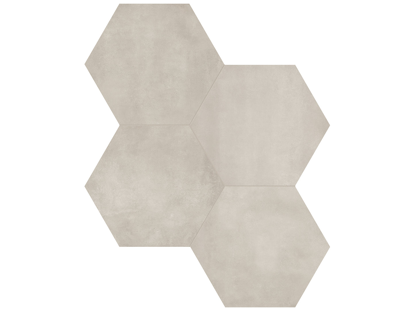 Anatolia Form Tiles 8x8 @4.90/sf and 7in @6.70/sf