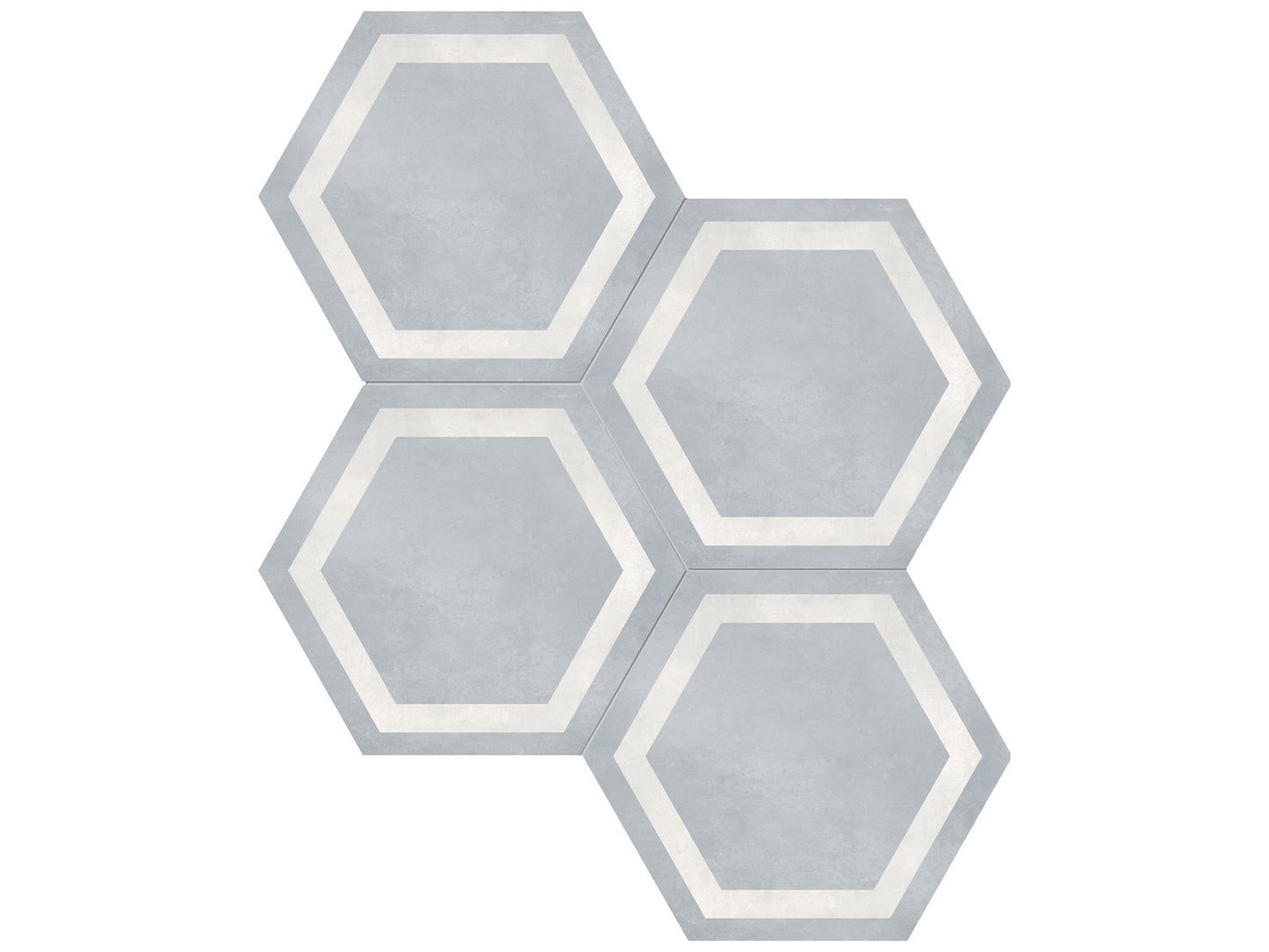 Anatolia Form Tiles 8x8 @4.90/sf and 7in @6.70/sf