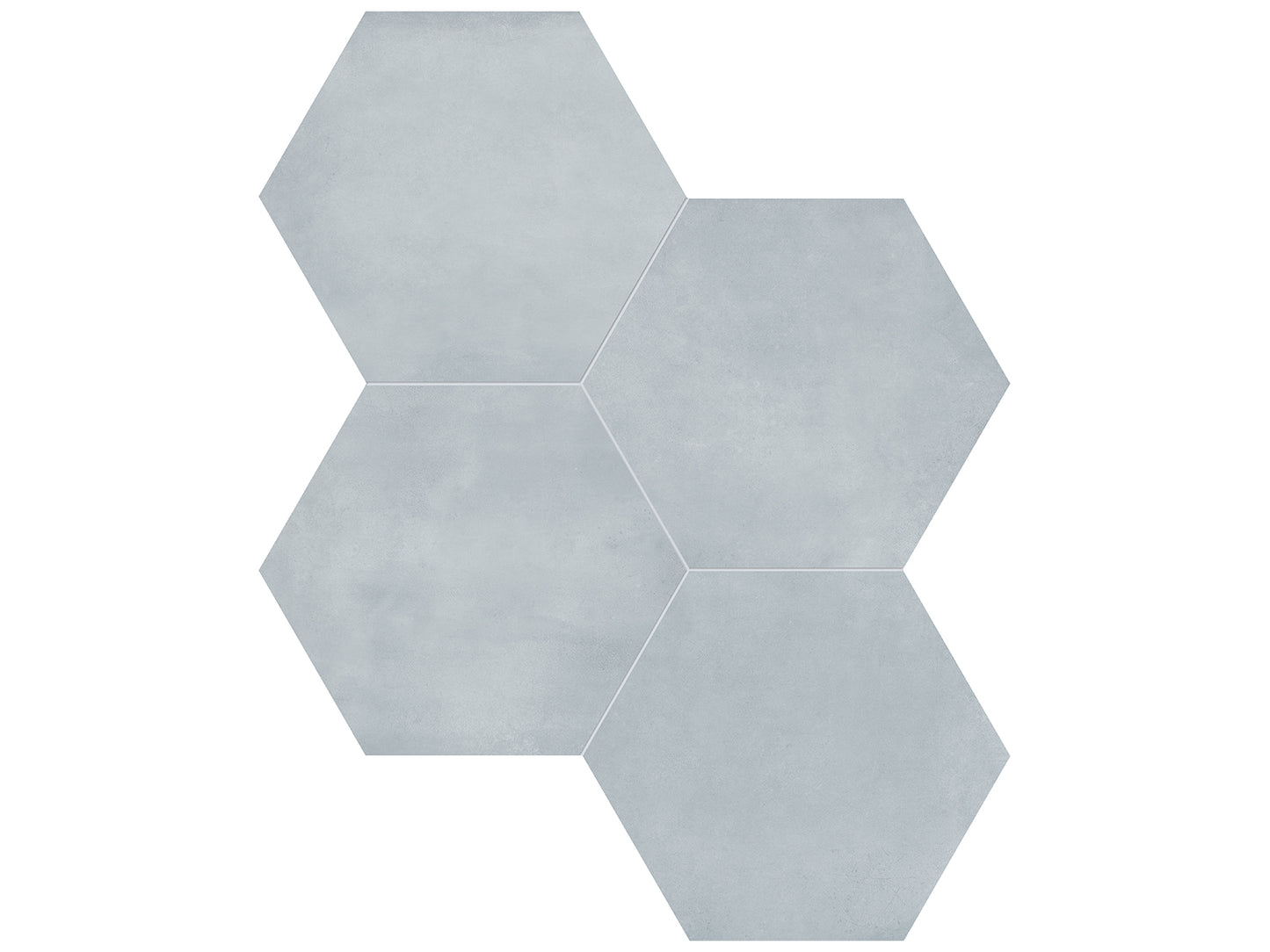 Anatolia Form Tiles 8x8 @4.90/sf and 7in @6.70/sf