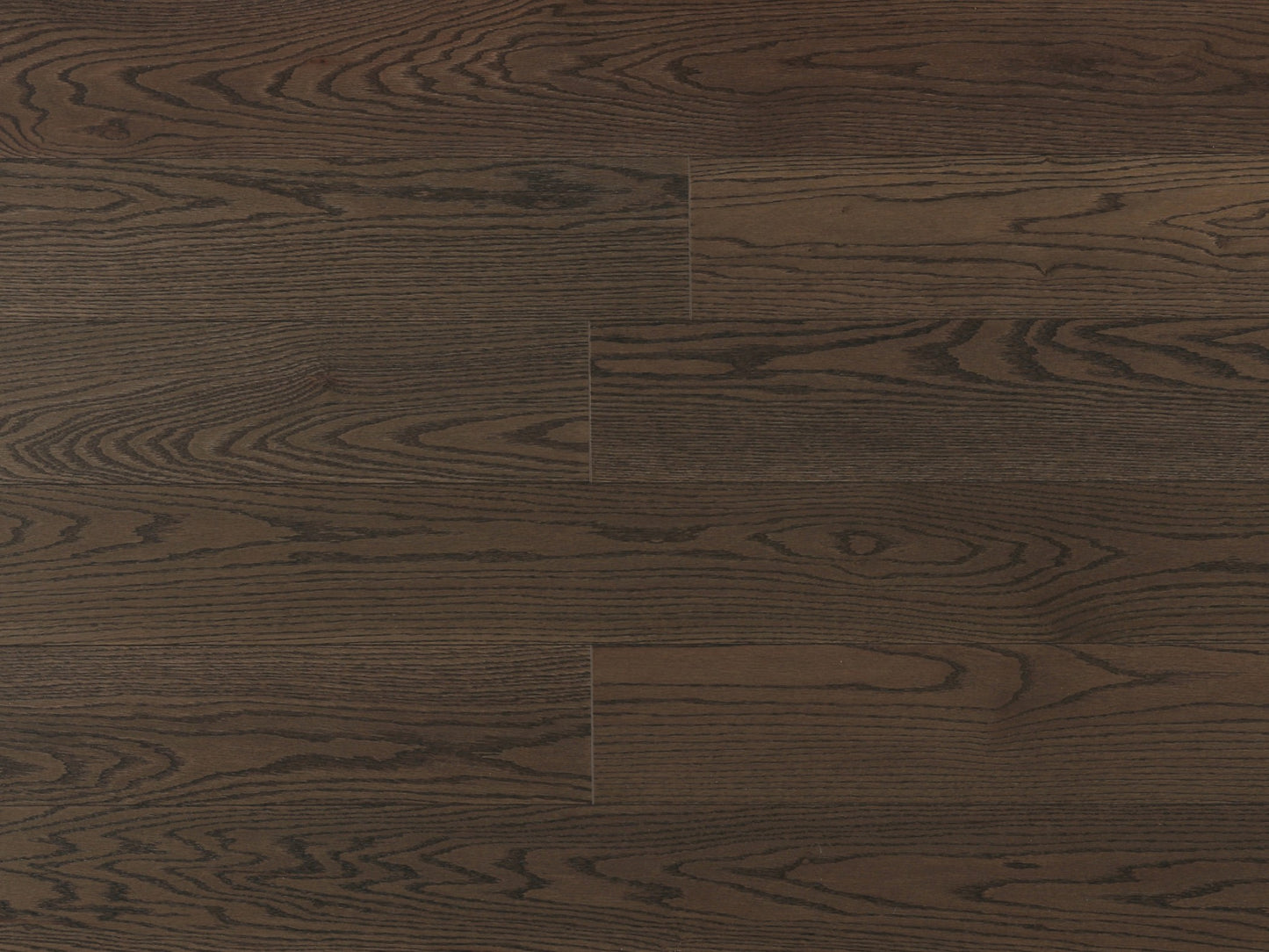 Oak Landmark @4.69/sf