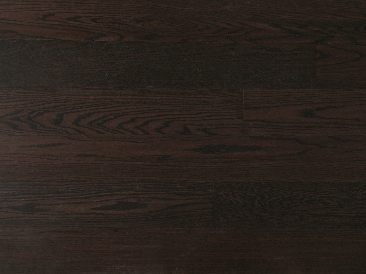Oak Black Brown @3.99/sf