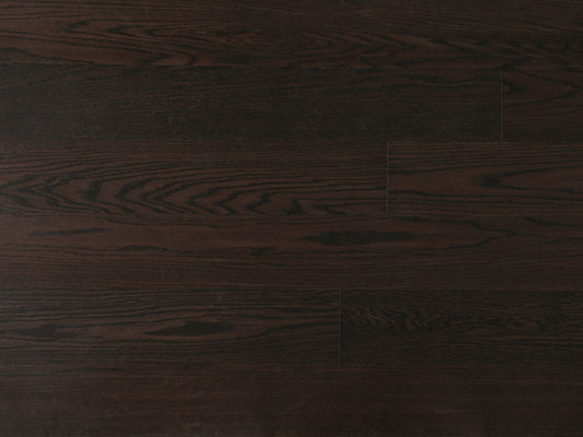 Oak Black Brown @3.49/sf