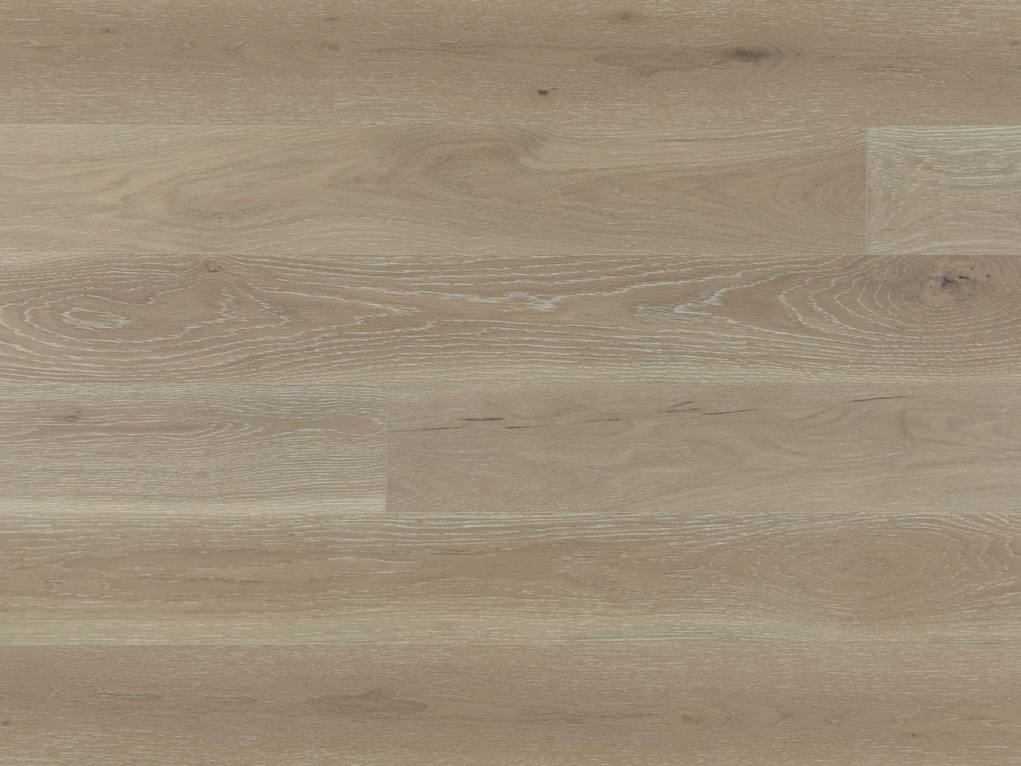 Oak-Driftwood @4.69/sf