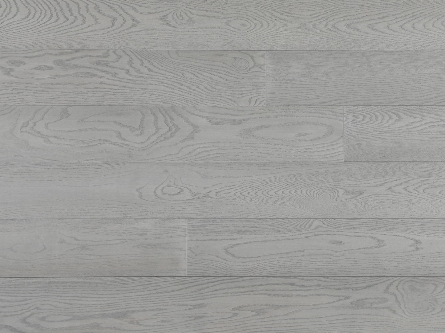 Oak-Stormy Grey @5.29/sf