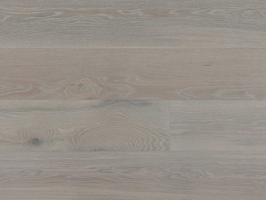 Oak-Sliver Stone @3.99/sf