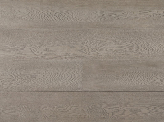 Oak-Sandy Grey @4.49/sf