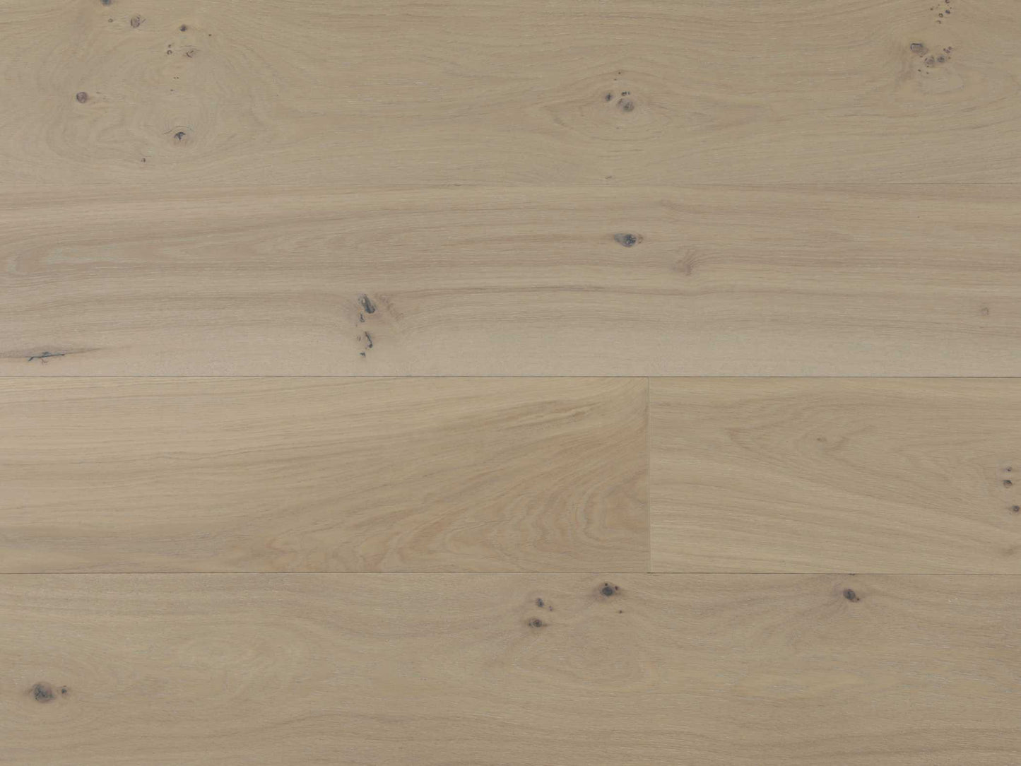 Oak-Naked Oak @5.29/sf