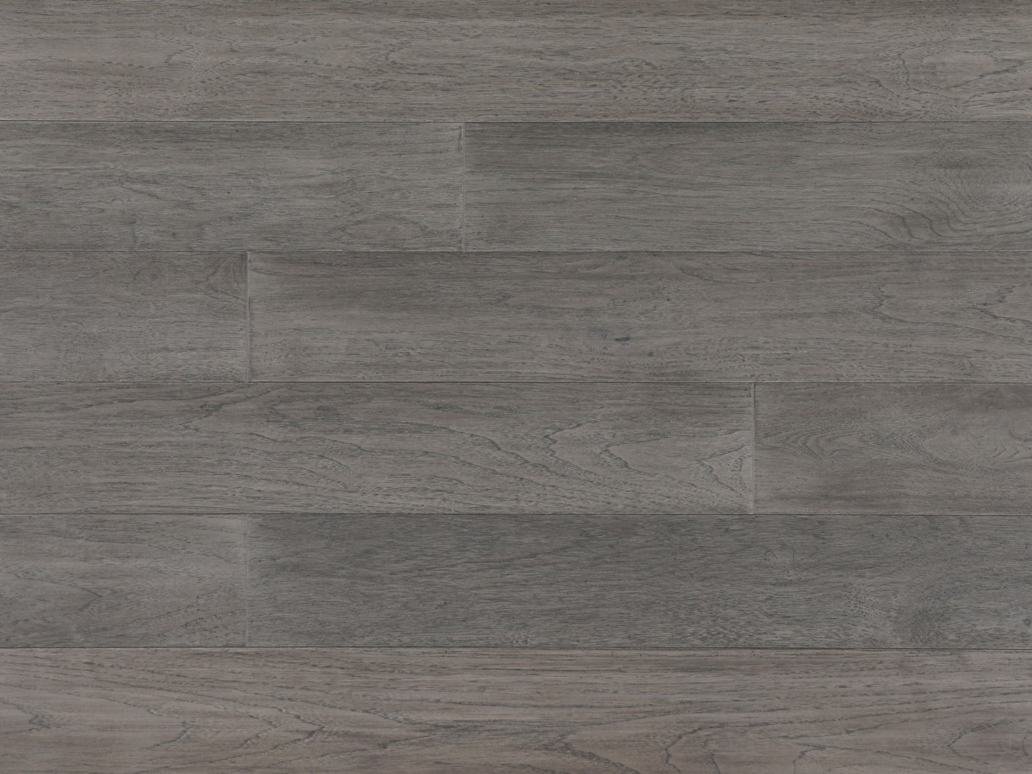 Hickory San Marino @5.29/sf