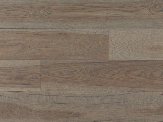 American Hickory-Sicilia @3.79/sf (Discontinued Promotion)