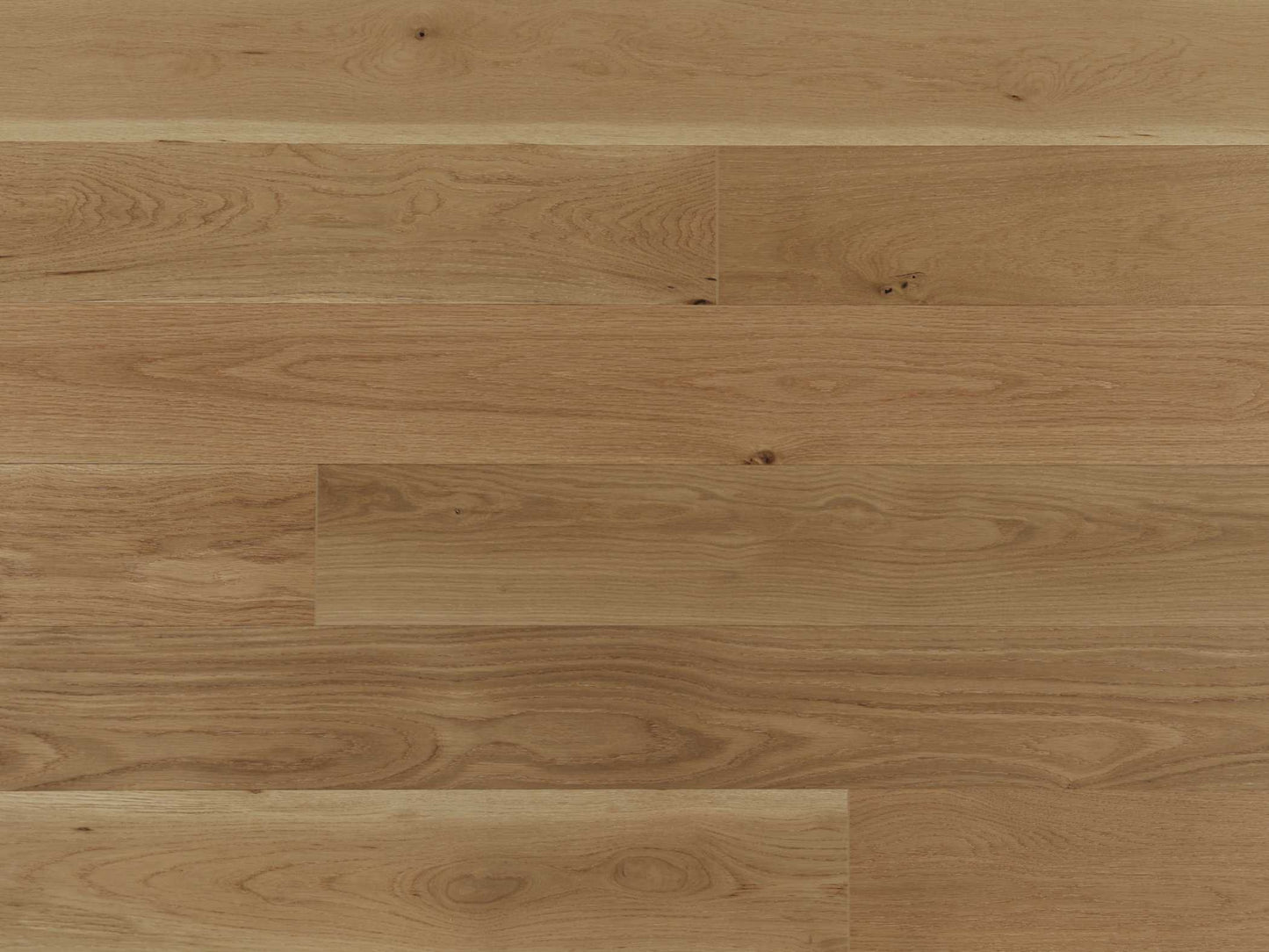 Oak-Natural @4.69/sf