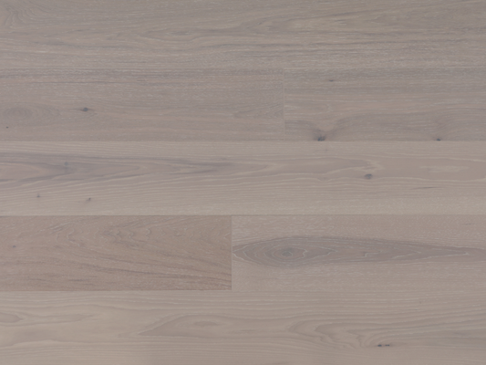 American Hickory-Seashell @3.29/sf (Discontinued Promotion)