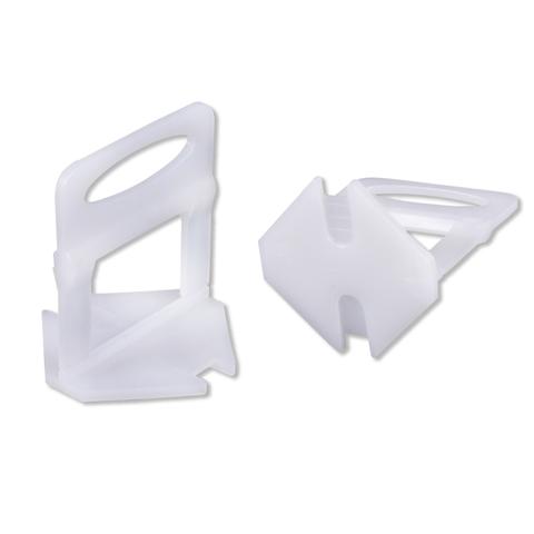 Tile Leveling Clips