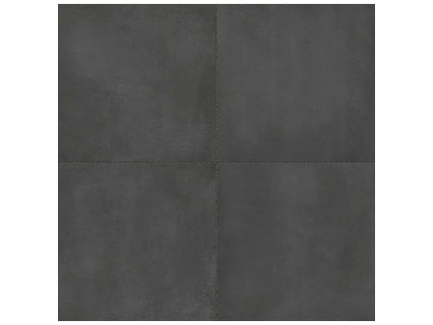 Anatolia Form Tiles 8x8 @4.90/sf and 7in @6.70/sf