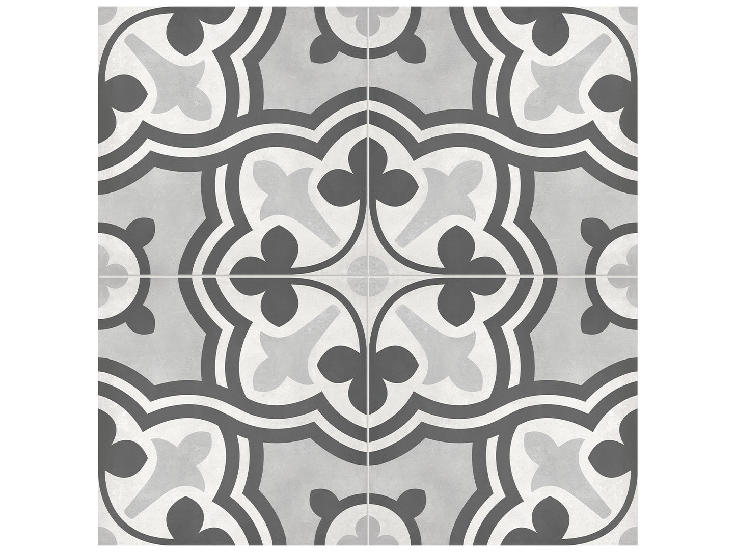 Anatolia Form Ice Blend 8x8 @5.15/sf