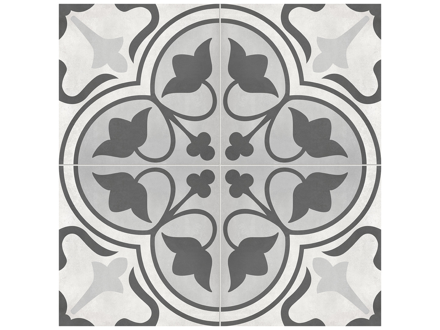 Anatolia Form Ice Blend 8x8 @5.15/sf