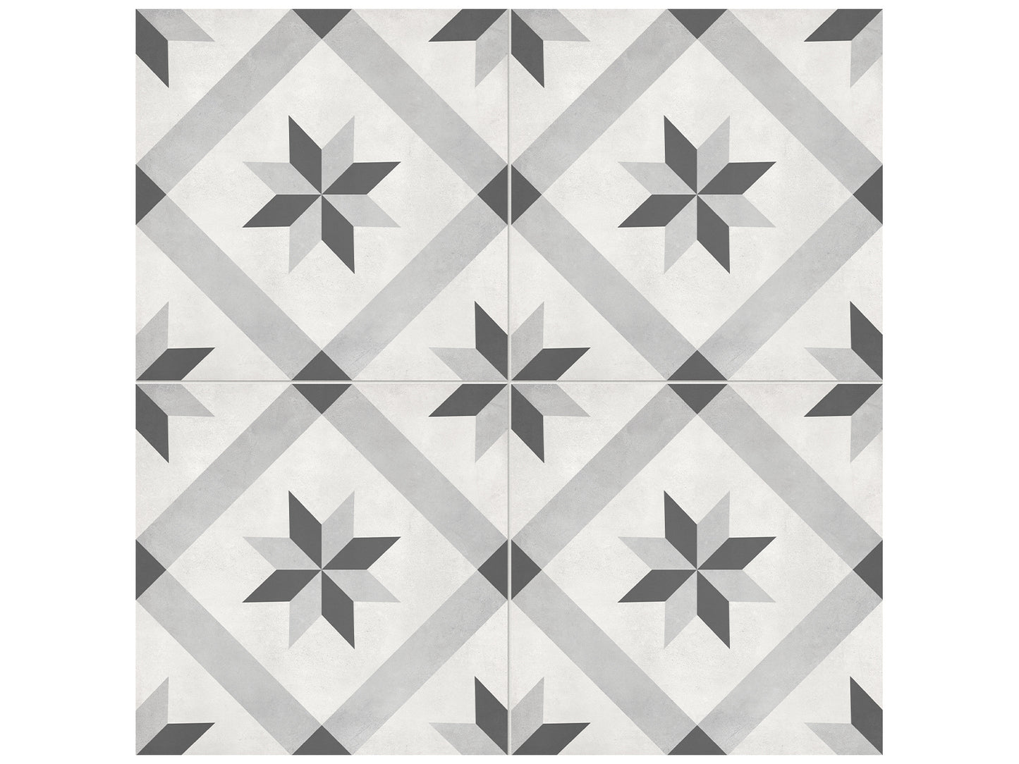 Anatolia Form Ice Blend 8x8 @5.15/sf