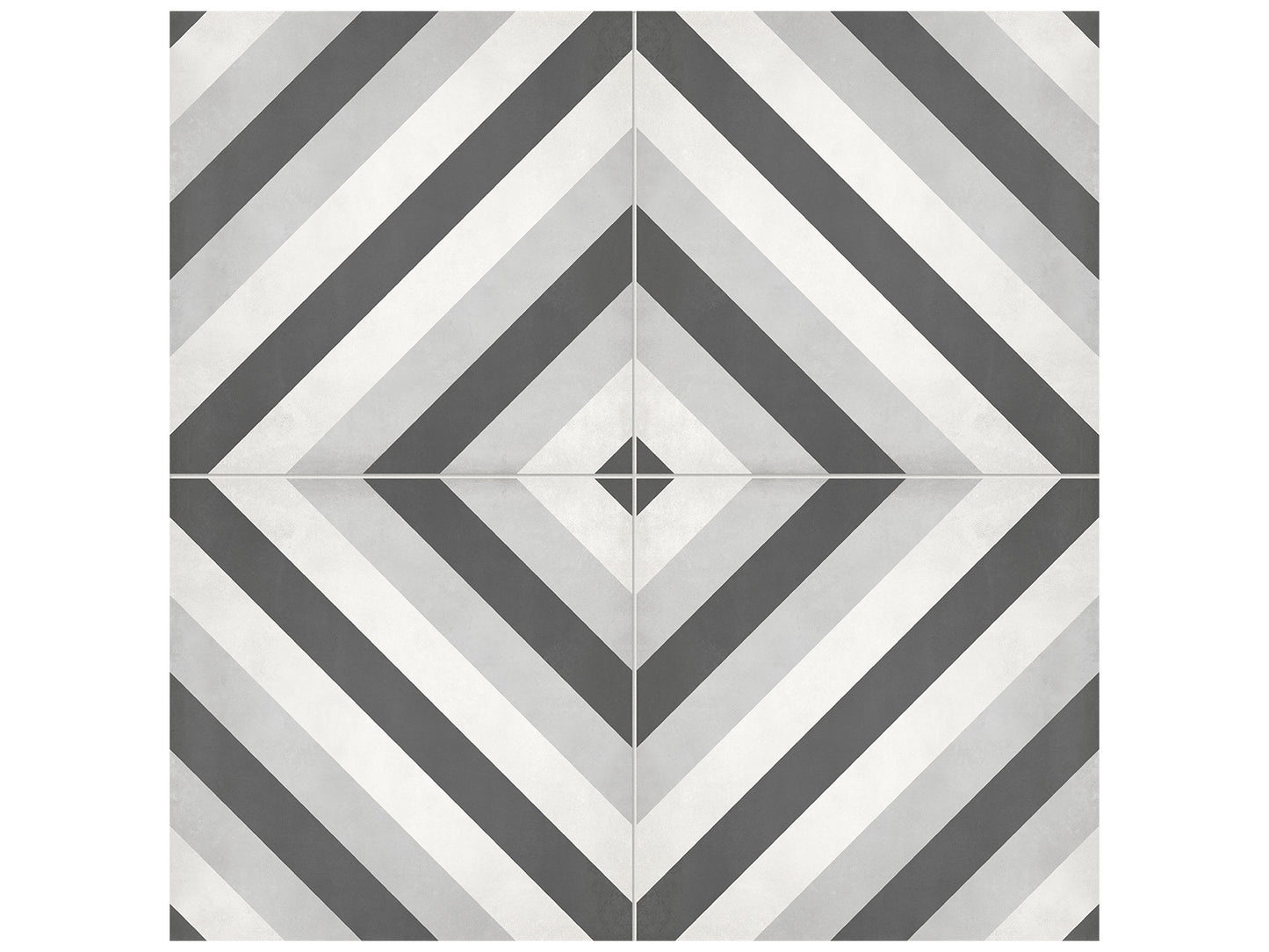 Anatolia Form Ice Blend 8x8 @5.15/sf