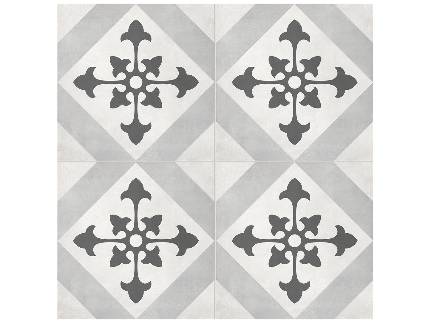 Anatolia Form Ice Blend 8x8 @5.15/sf