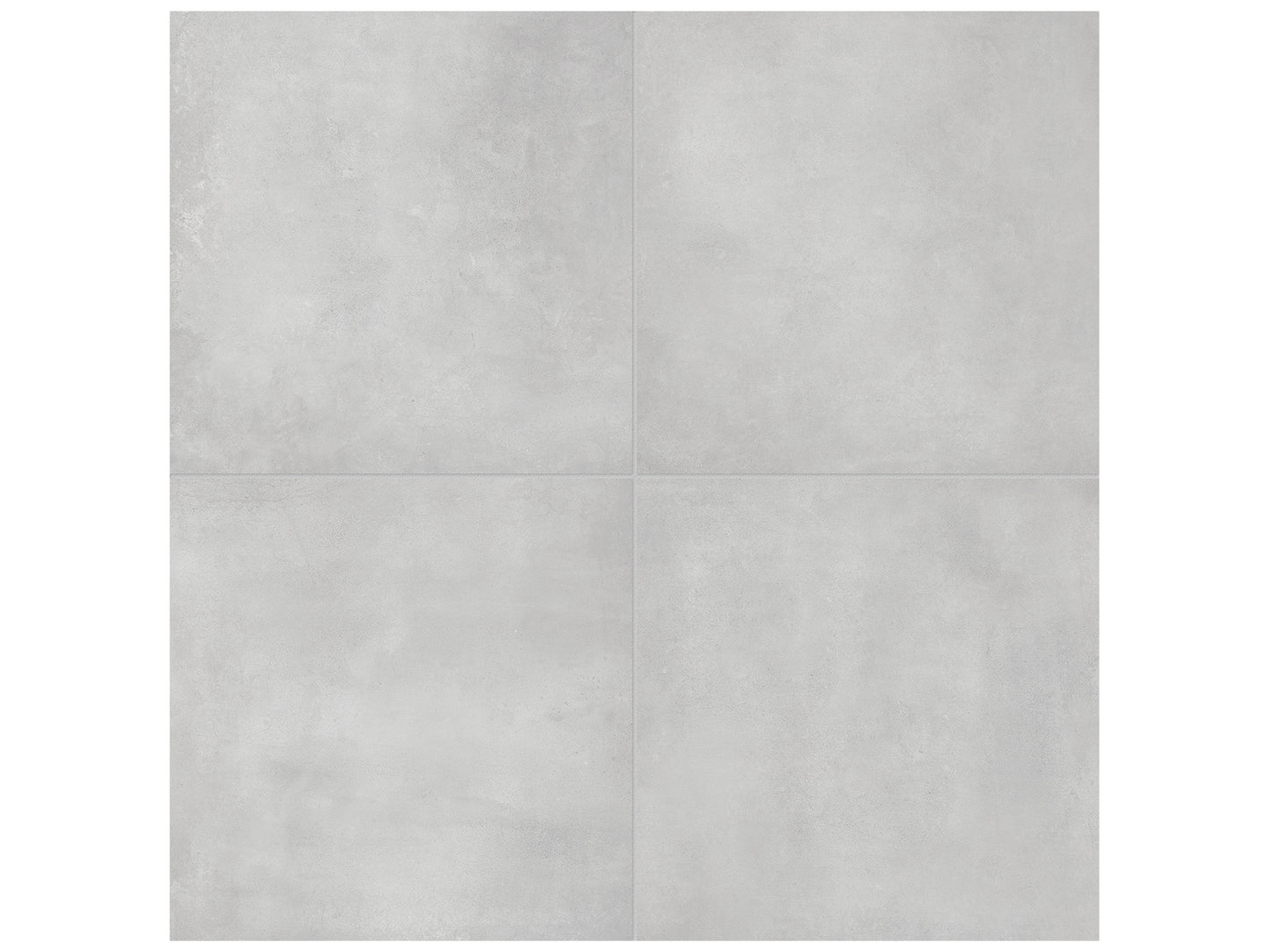 Anatolia Form Tiles 8x8 @4.90/sf and 7in @6.70/sf