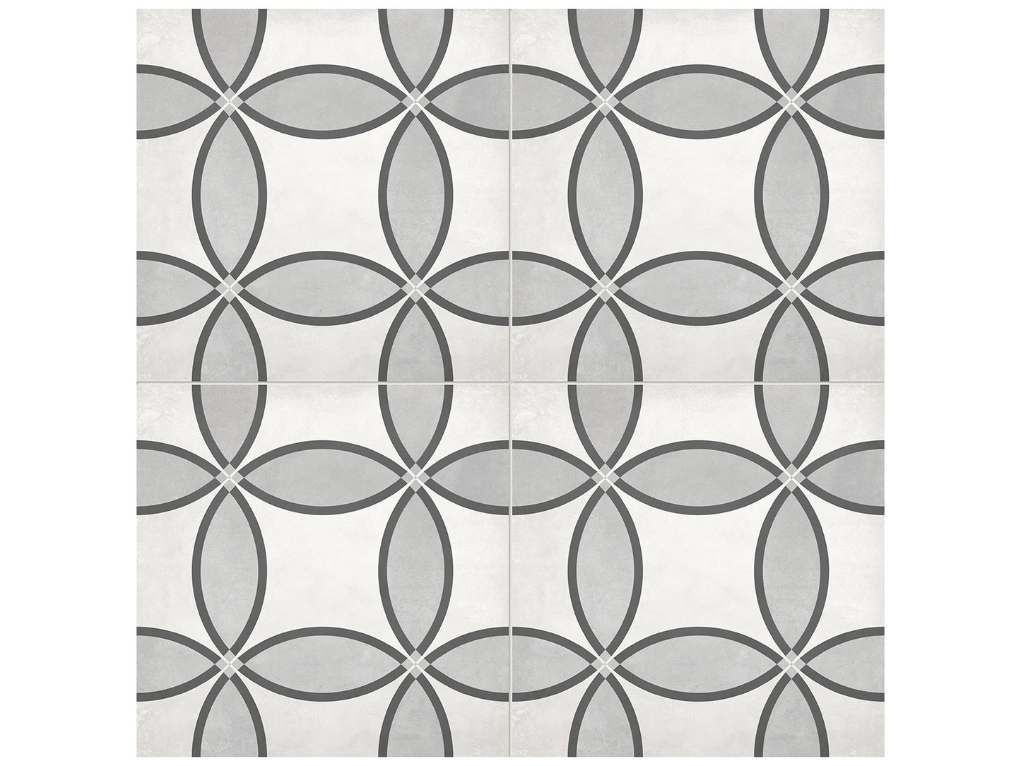 Anatolia Form Ice Blend 8x8 @5.15/sf