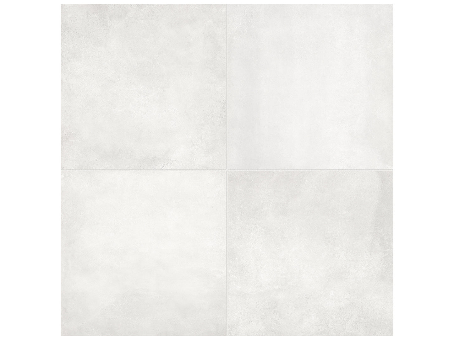 Anatolia Form Tiles 8x8 @4.90/sf and 7in @6.70/sf