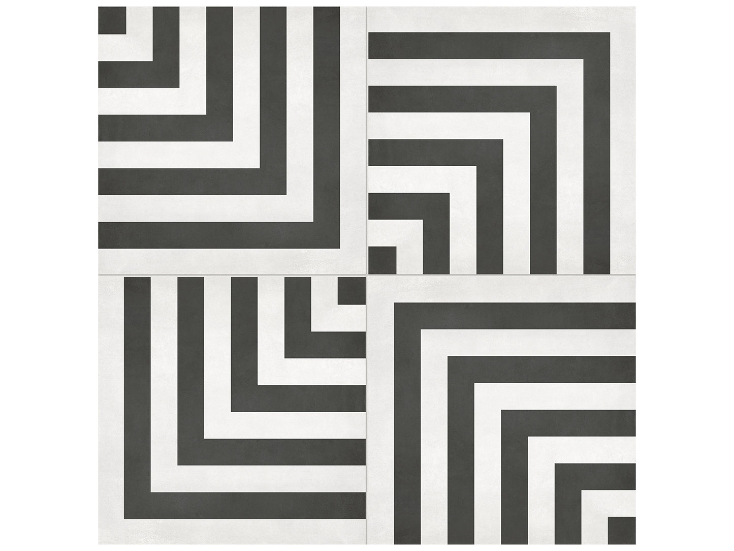 Anatolia Form Monochrome Blend 8x8 @5.15/sf