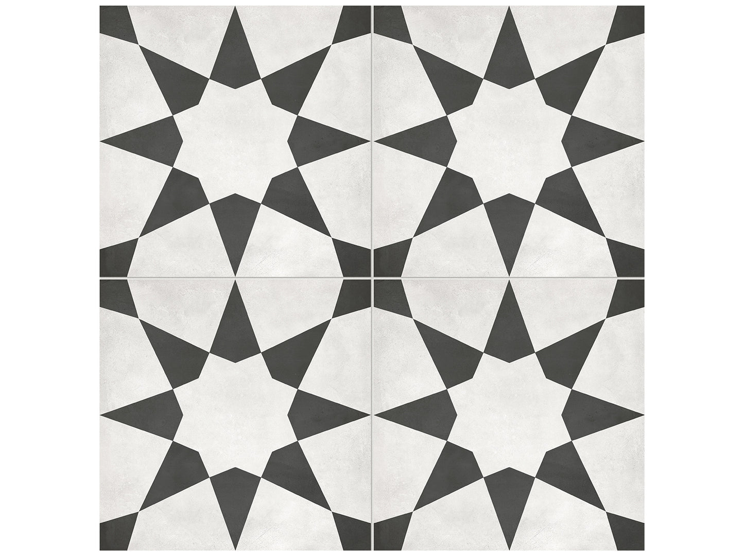 Anatolia Form Monochrome Blend 8x8 @5.15/sf