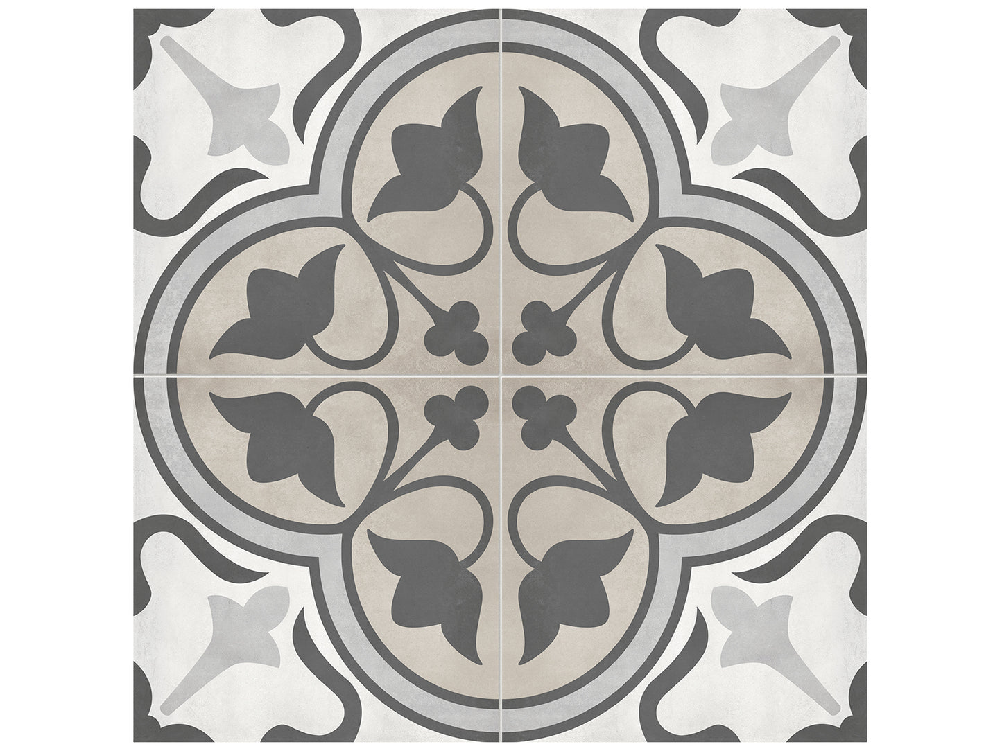 Anatolia Form Sand Blend 8x8 @5.15/sf