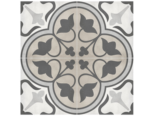 Anatolia Form Sand Blend 8x8 @5.15/sf