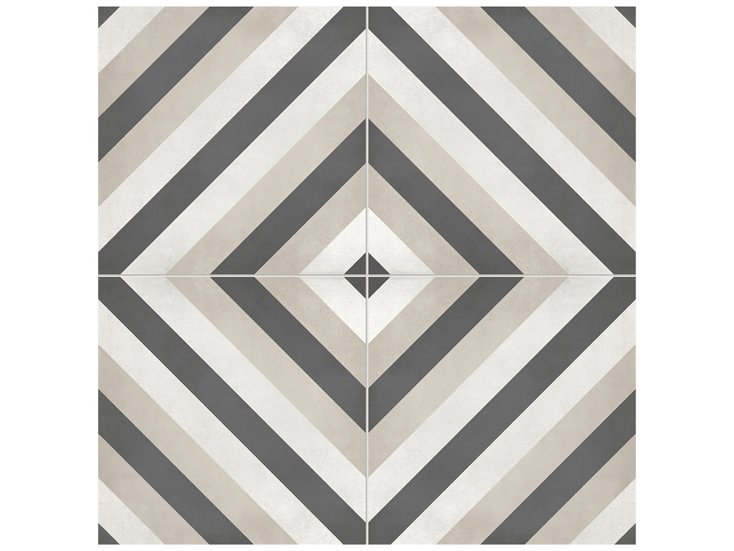 Anatolia Form Sand Blend 8x8 @5.15/sf