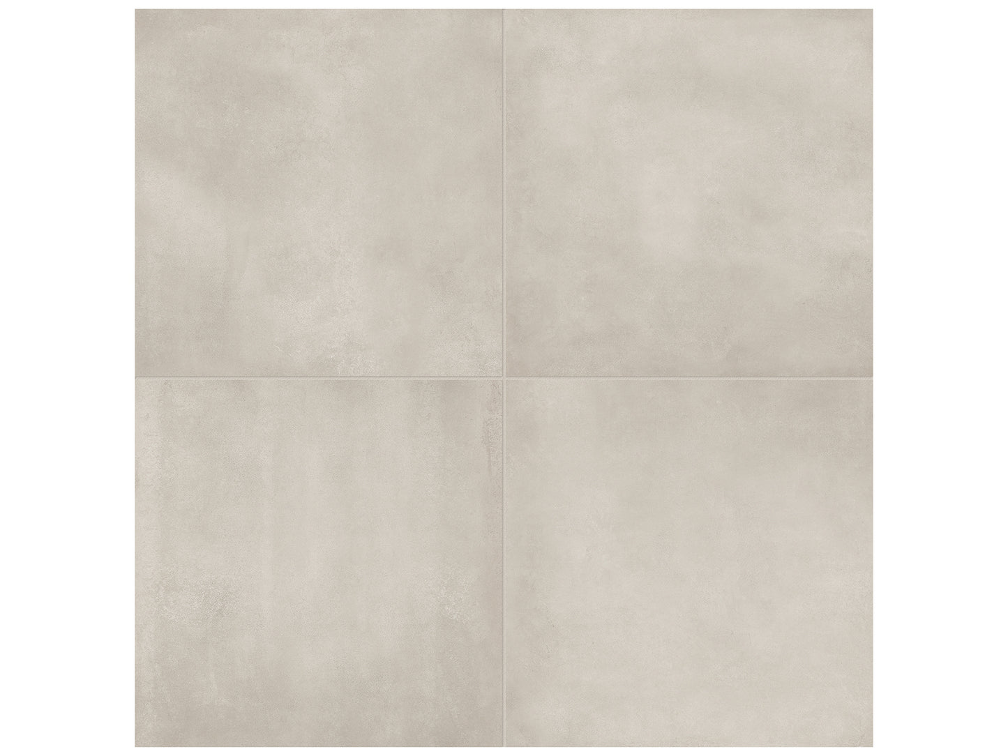 Anatolia Form Tiles 8x8 @4.90/sf and 7in @6.70/sf