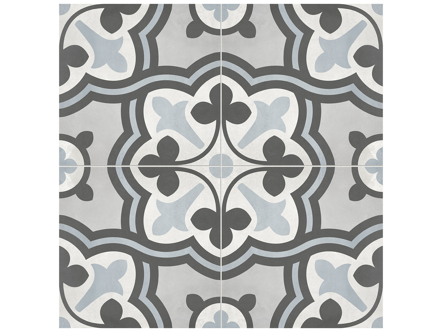 Anatolia Form Tide Blend 8x8 @5.15/sf