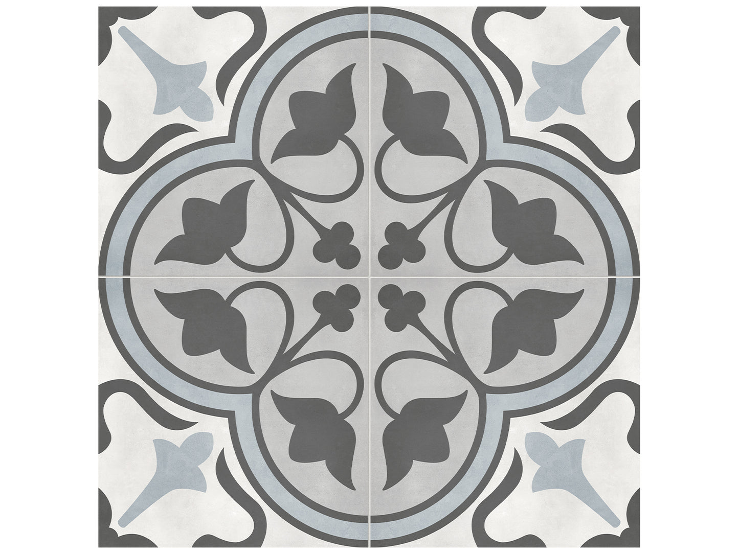 Anatolia Form Tide Blend 8x8 @5.15/sf