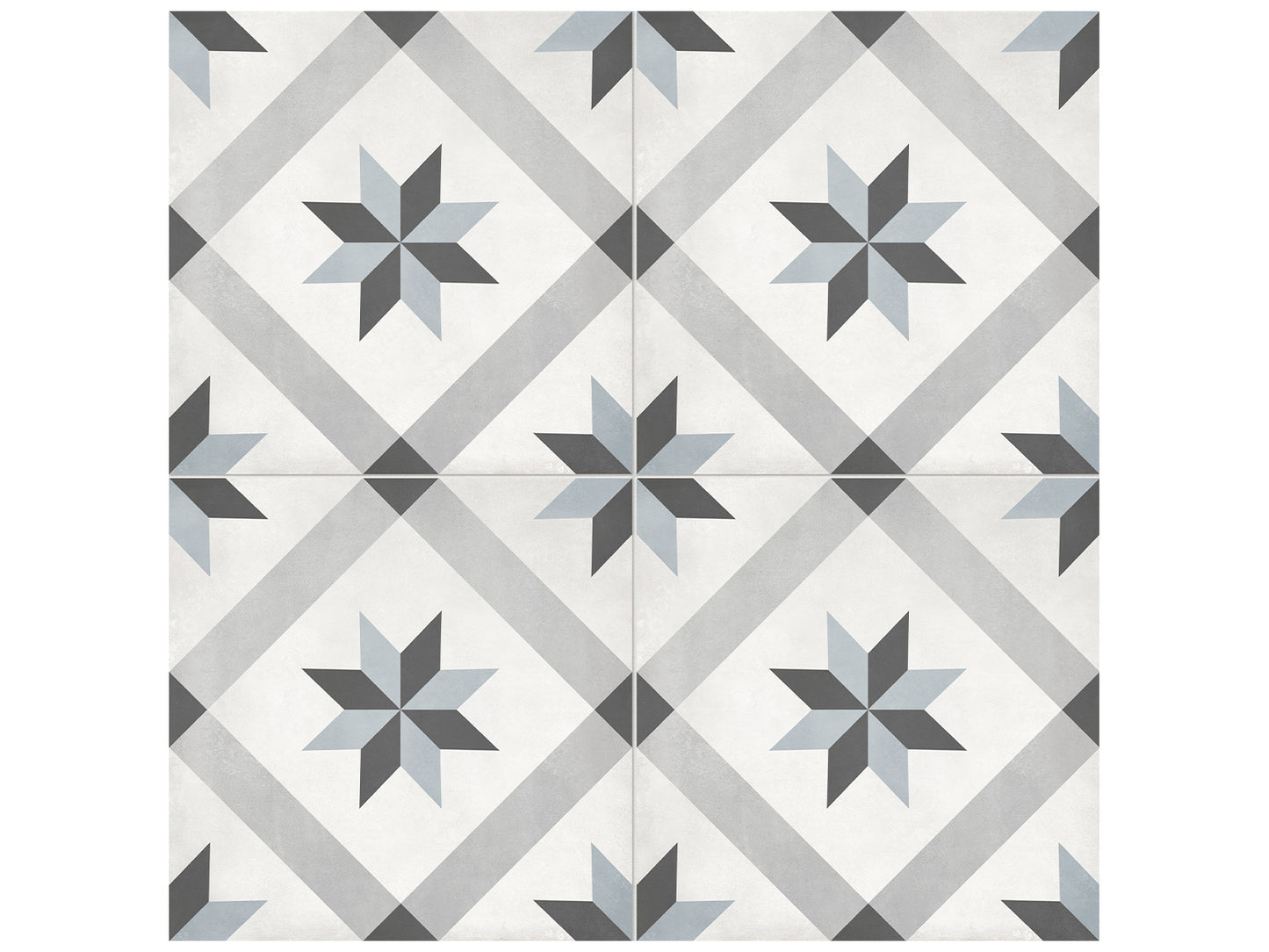 Anatolia Form Tide Blend 8x8 @5.15/sf