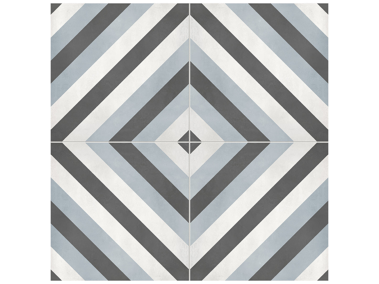 Anatolia Form Tide Blend 8x8 @5.15/sf