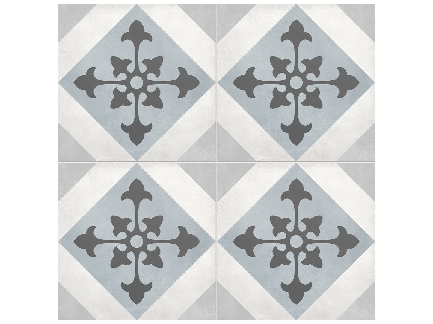 Anatolia Form Tide Blend 8x8 @5.15/sf