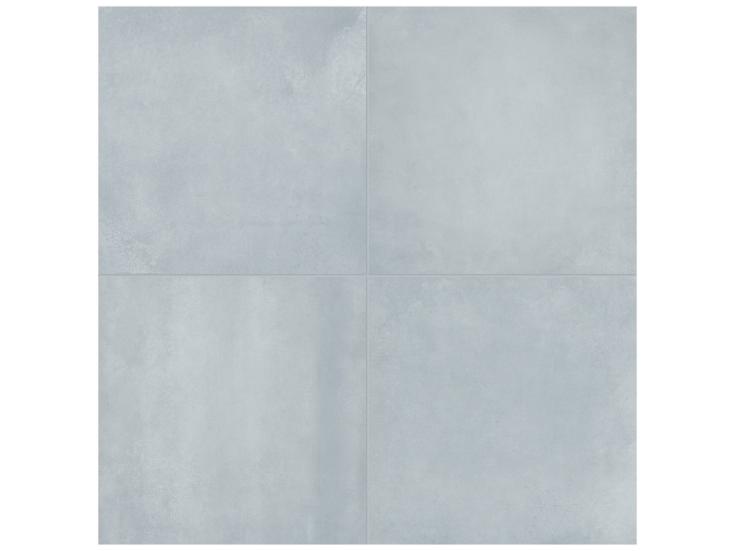 Anatolia Form Tiles 8x8 @4.90/sf and 7in @6.70/sf