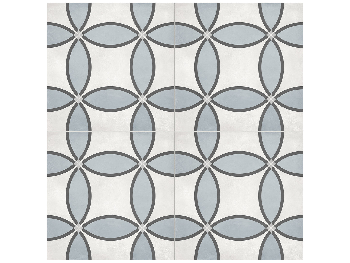 Anatolia Form Tide Blend 8x8 @5.15/sf