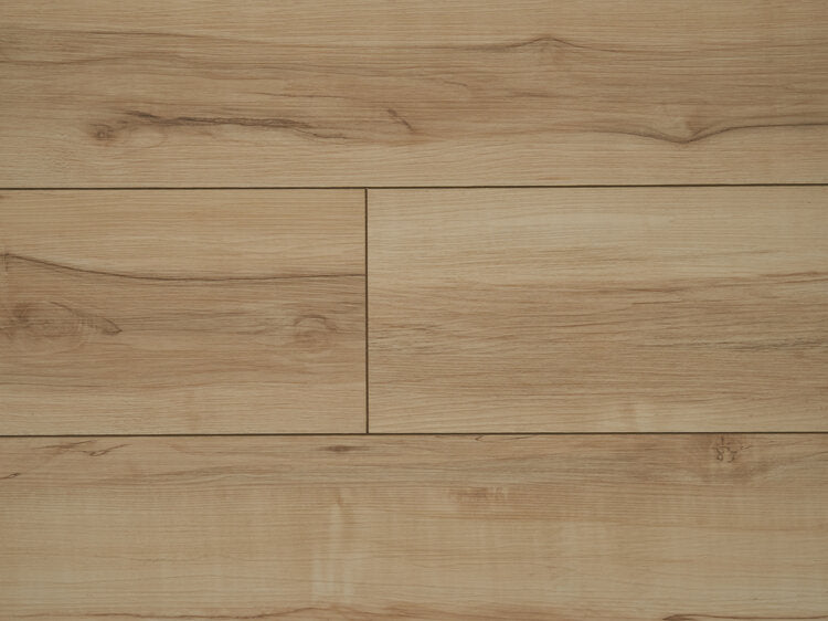 AMAZON 7MM with CORK VINYL with 1.5mm Cork 7.1" WIDE @4.09/sf
