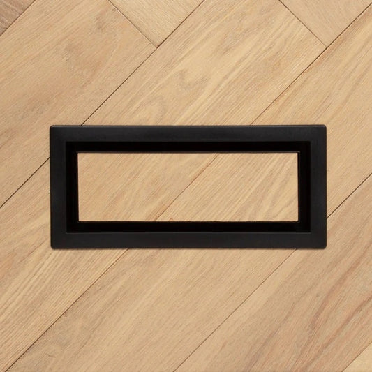 Aria Lite Drop-In Vent