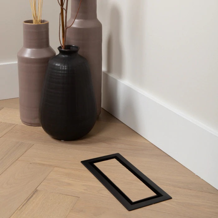 Aria Lite Vent