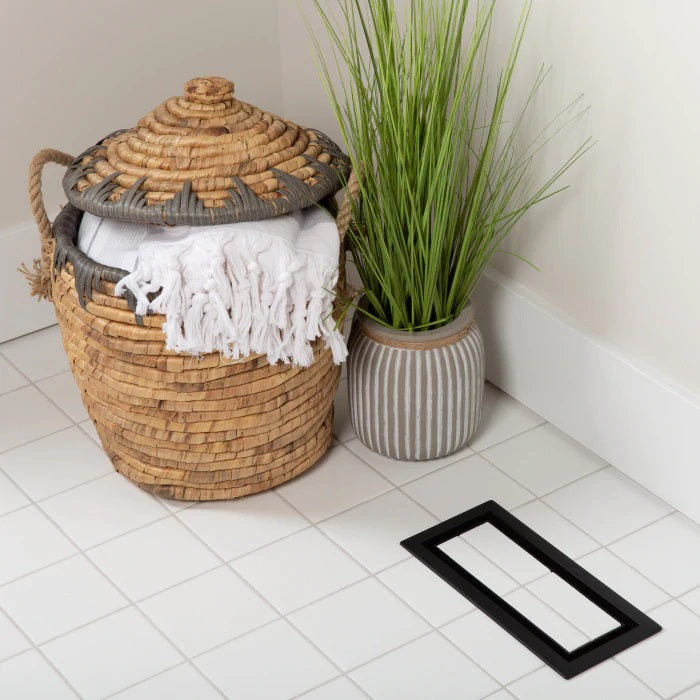 Aria Lite Vent