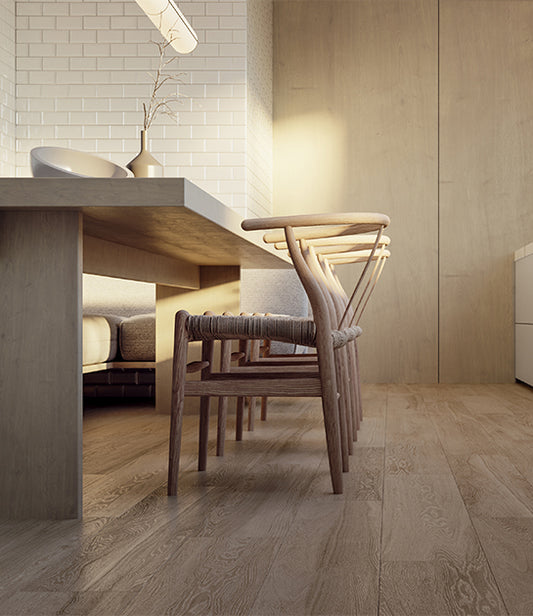 Anatolia Aspen 8x48 @7.75/sf and 6x36 @6.65/sf