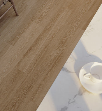 Anatolia Aspen 8x48 @7.75/sf and 6x36 @6.65/sf