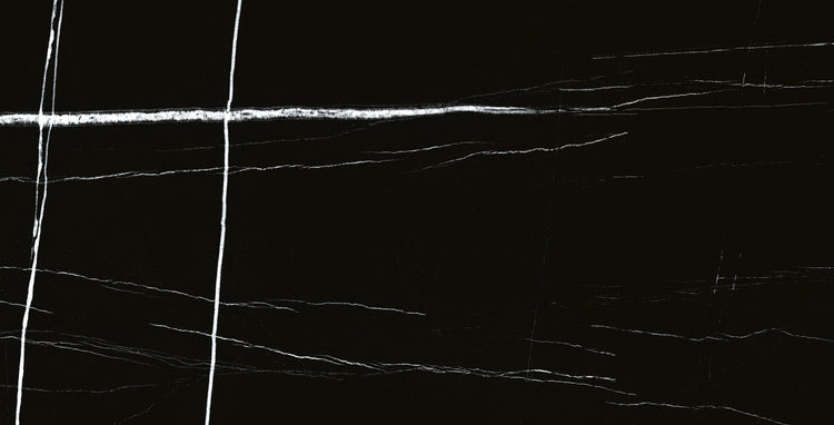 Bamboo Rectified Porcelain Tile 24x48 @5.45/sf