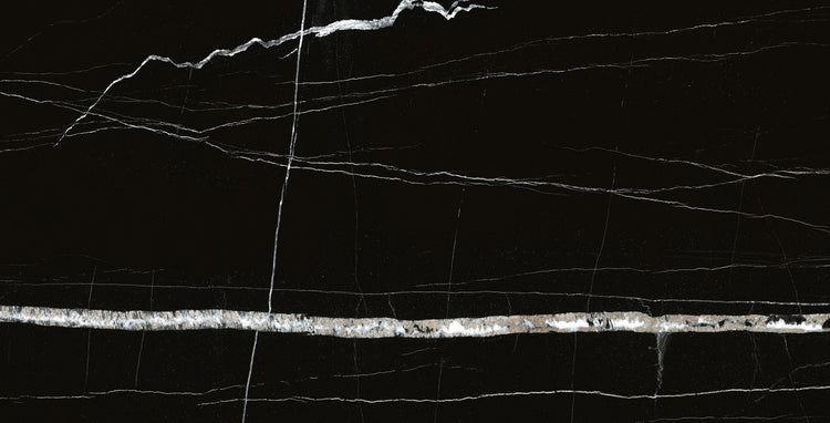 Bamboo Rectified Porcelain Tile 24x48 @5.45/sf